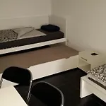 Private Askinartar