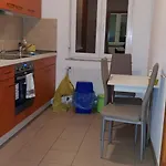Private Askinartar