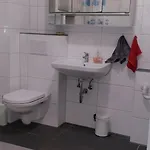 Private Askinartar