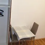 Private Askinartar