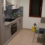 Private Askinartar