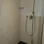 Private Askinartar Appartement