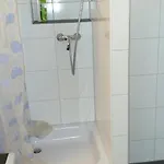 Private Askinartar * Mainz