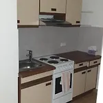 Appartement Private Askinartar