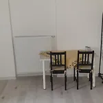Appartement Private Askinartar