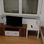 Private Askinartar Appartement Mainz