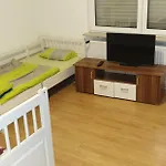 Private Askinartar Appartement