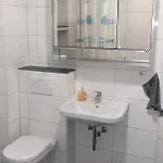 Appartement Private Askinartar Mainz