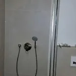 Private Askinartar Appartement *