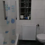 Private Askinartar Appartement