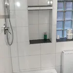 Private Askinartar Appartement *