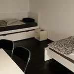 Appartement Private Askinartar *