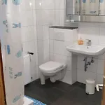 Appartement Private Askinartar *