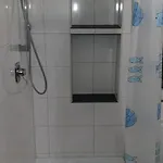 Appartement Private Askinartar *