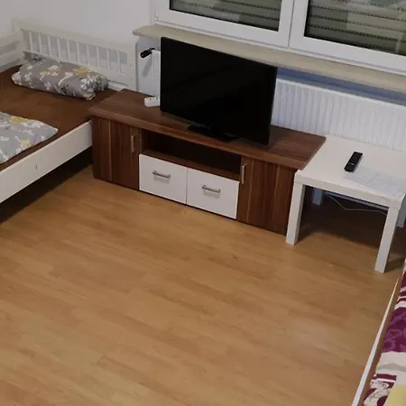 Private Askinartar *