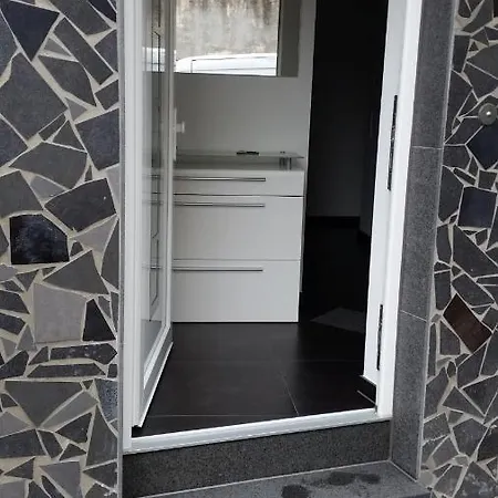 Private Askinartar 公寓 美因茨