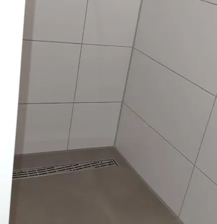 Private Askinartar * 美因茨