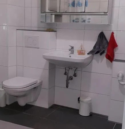 Private Askinartar