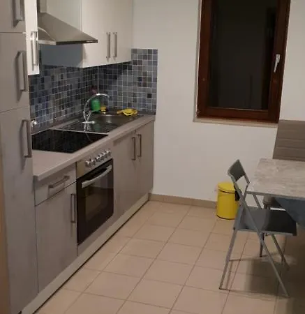 Private Askinartar
