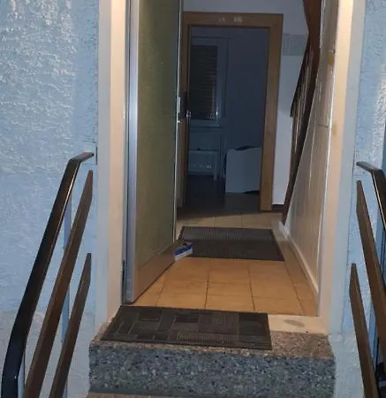 Private Askinartar 美因茨