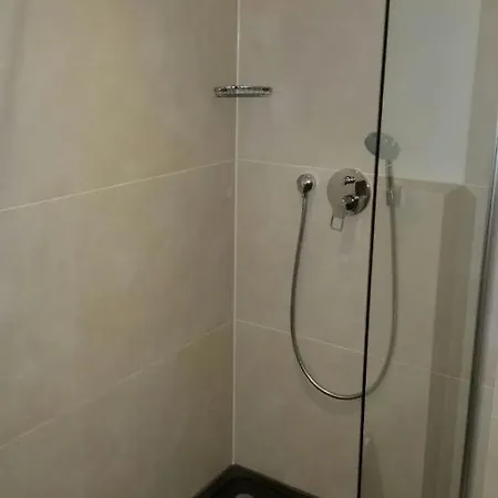 Private Askinartar Appartement