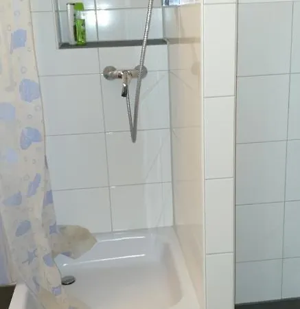 Private Askinartar * Mainz