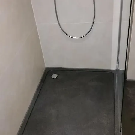 Appartement Private Askinartar Mainz