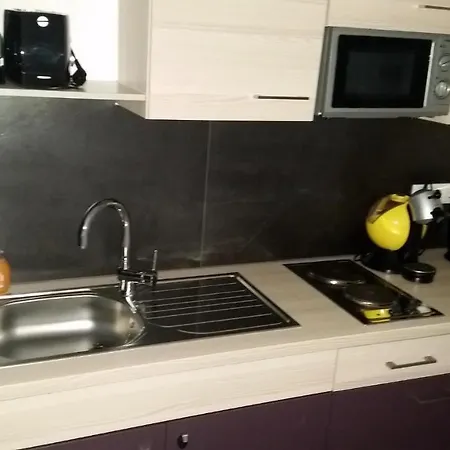 Private Askinartar * Майнц