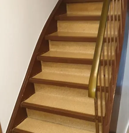 Private Askinartar * Майнц