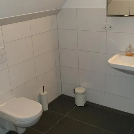 Apartment Private Askinartar