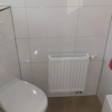 Private Askinartar * Mayence