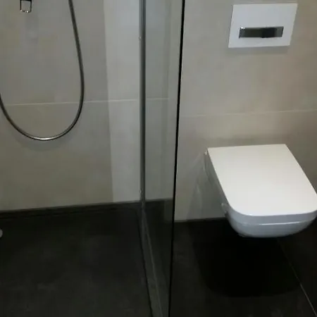 Private Askinartar * Майнц