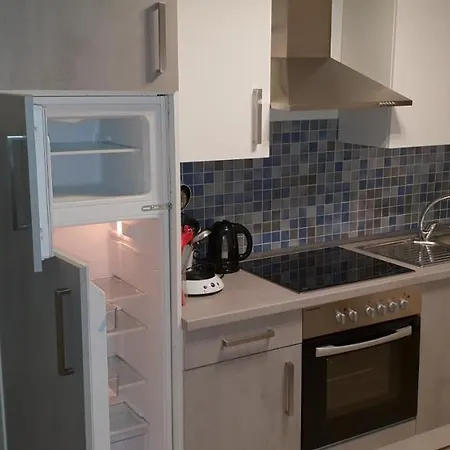 Private Askinartar *