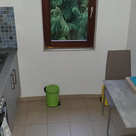 Private Askinartar *