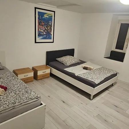 Private Askinartar *
