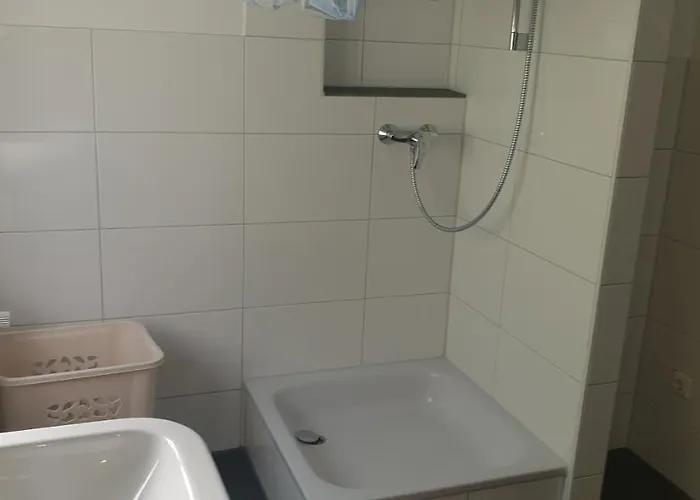 Private Askinartar Magonza