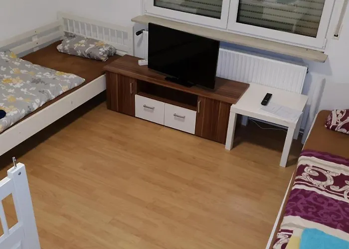 Private Askinartar *