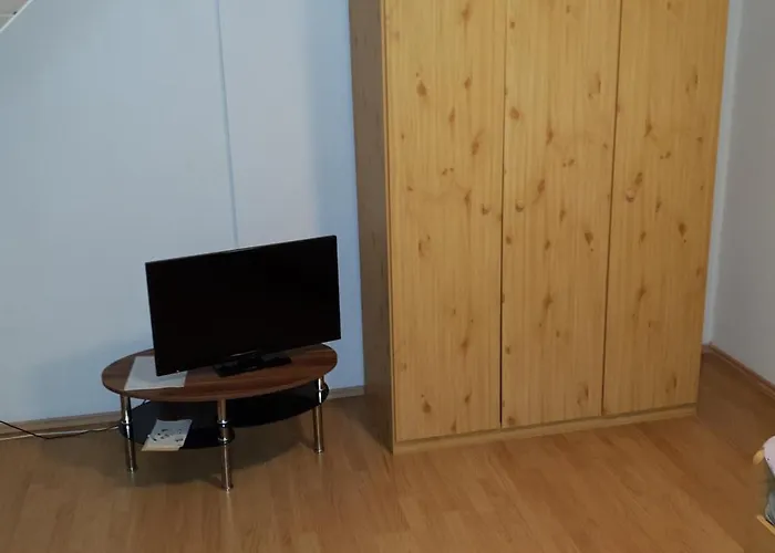 Private Askinartar Appartamento