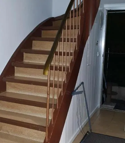 Private Askinartar * Magonza