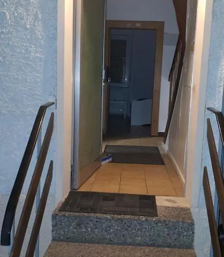 Private Askinartar Magonza