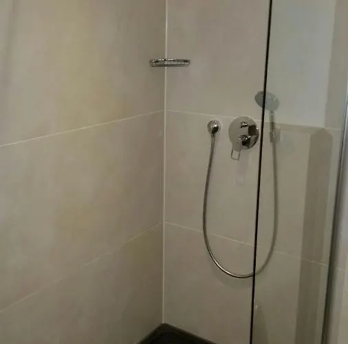 Private Askinartar Appartamento