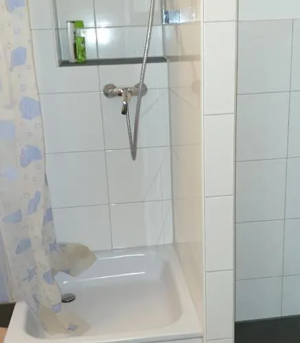 Private Askinartar * Magonza