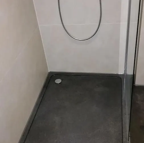 Appartamento Private Askinartar Magonza