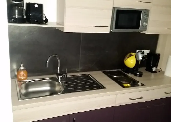 Private Askinartar * Magonza