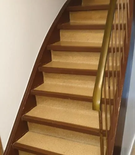 Private Askinartar * Magonza