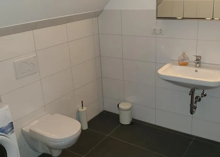 Appartamento Private Askinartar