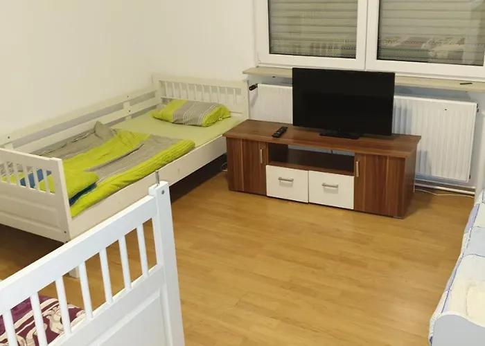 Private Askinartar Appartamento