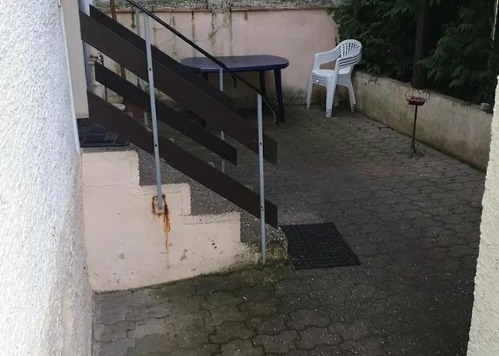 Private Askinartar * Magonza