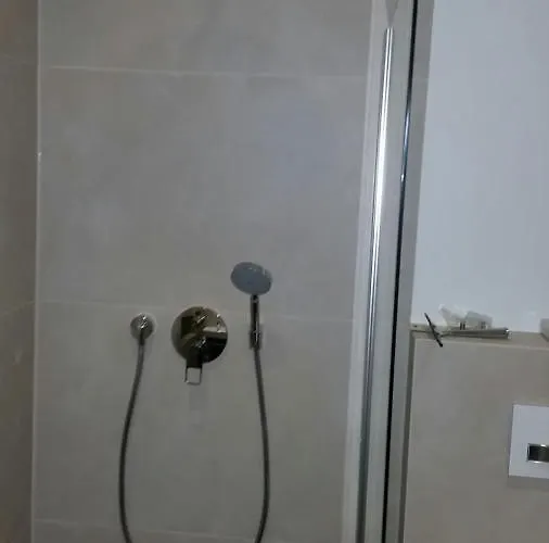 Private Askinartar Appartamento *