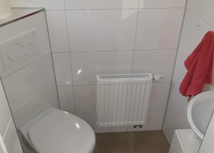 Private Askinartar * Magonza